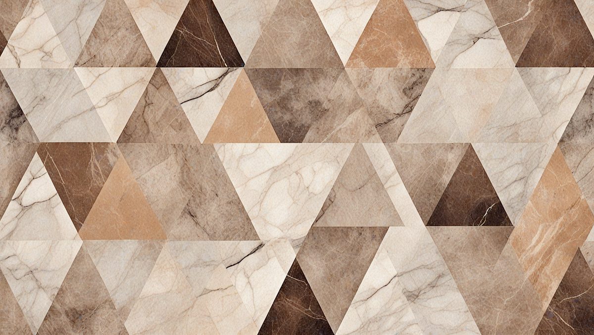 freepik__burly-wood-marble-color-abstract-background-with-t__81735_00000.png