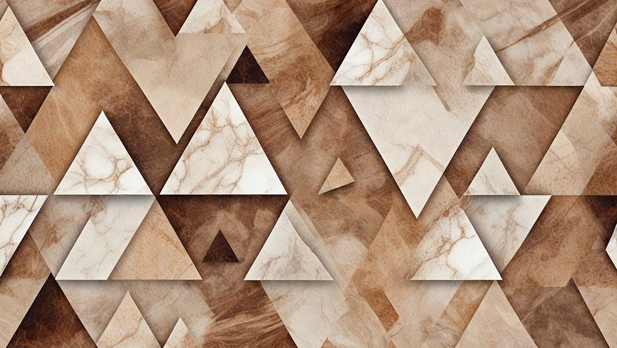 freepik__burly-wood-marble-color-abstract-background-with-t__81737_00000.png