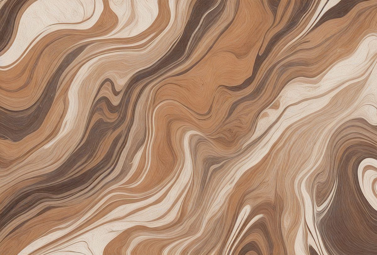 freepik__burly-wood-marble-color-abstract-background__80357_00000.png
