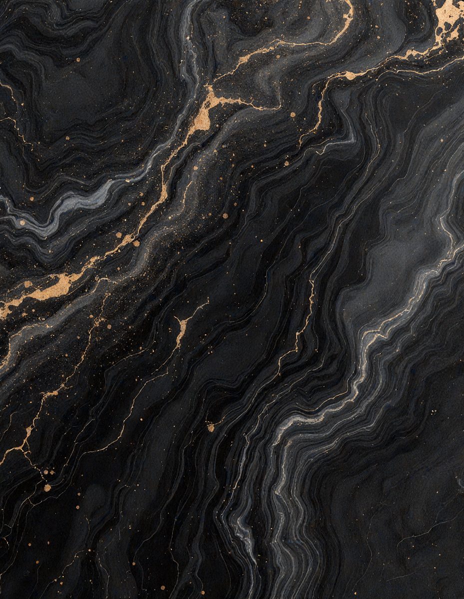 freepik__burly-wood-marble-color-abstract-black-marbleen-ba__49672_00000.png