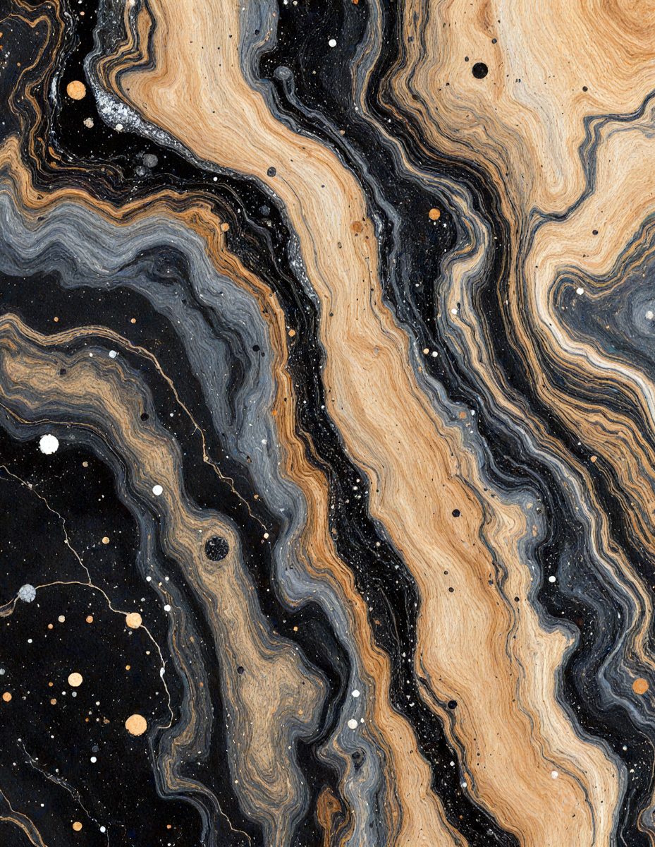 freepik__burly-wood-marble-color-abstract-black-marbleen-ba__49674_00000.png
