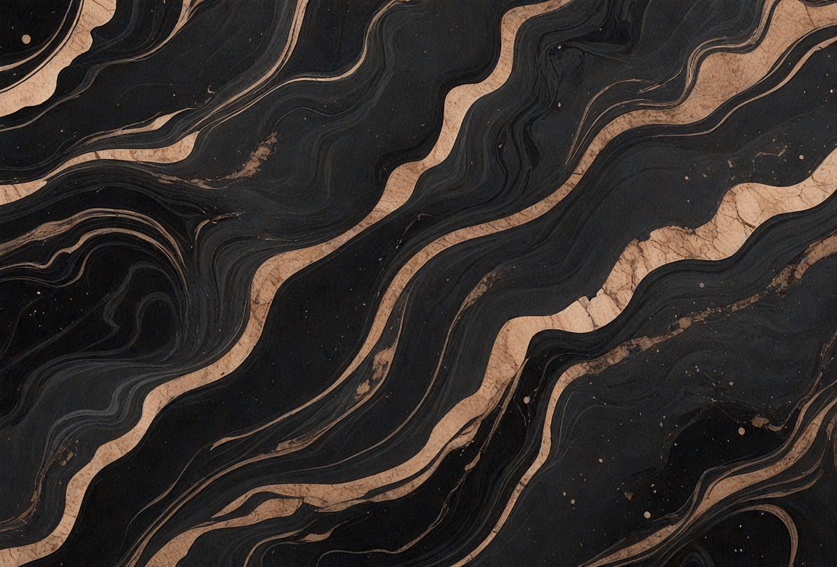 freepik__burly-wood-marble-color-abstract-black-marbleen-ba__49947_00000.png