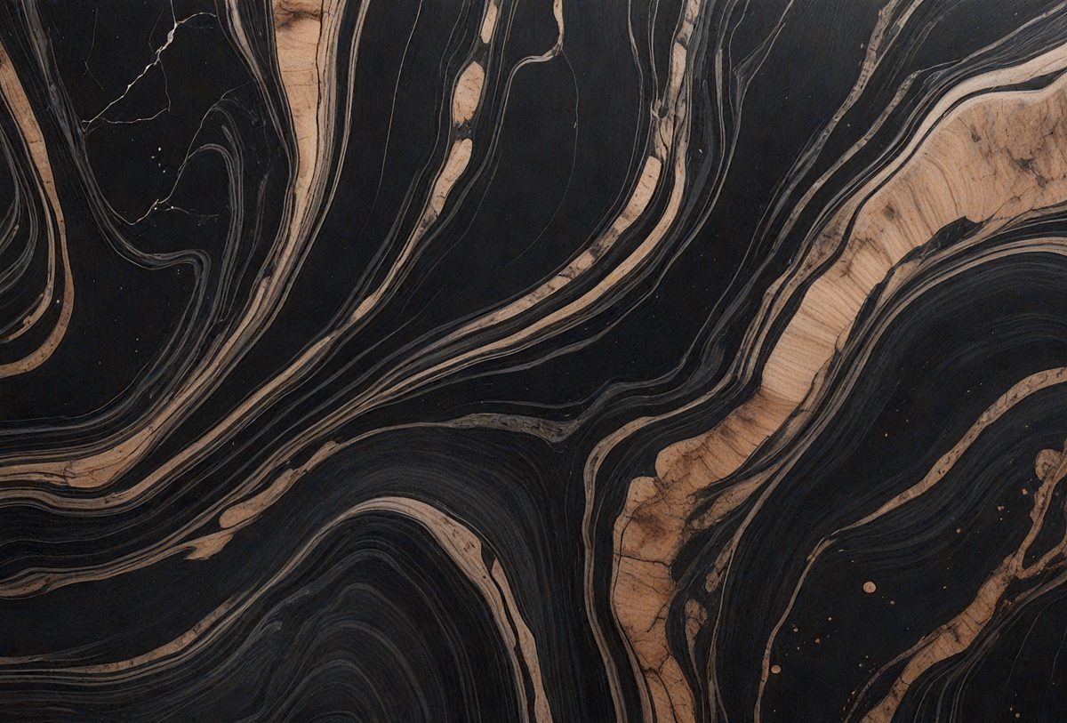 freepik__burly-wood-marble-color-abstract-black-marbleen-ba__49948_00000.png