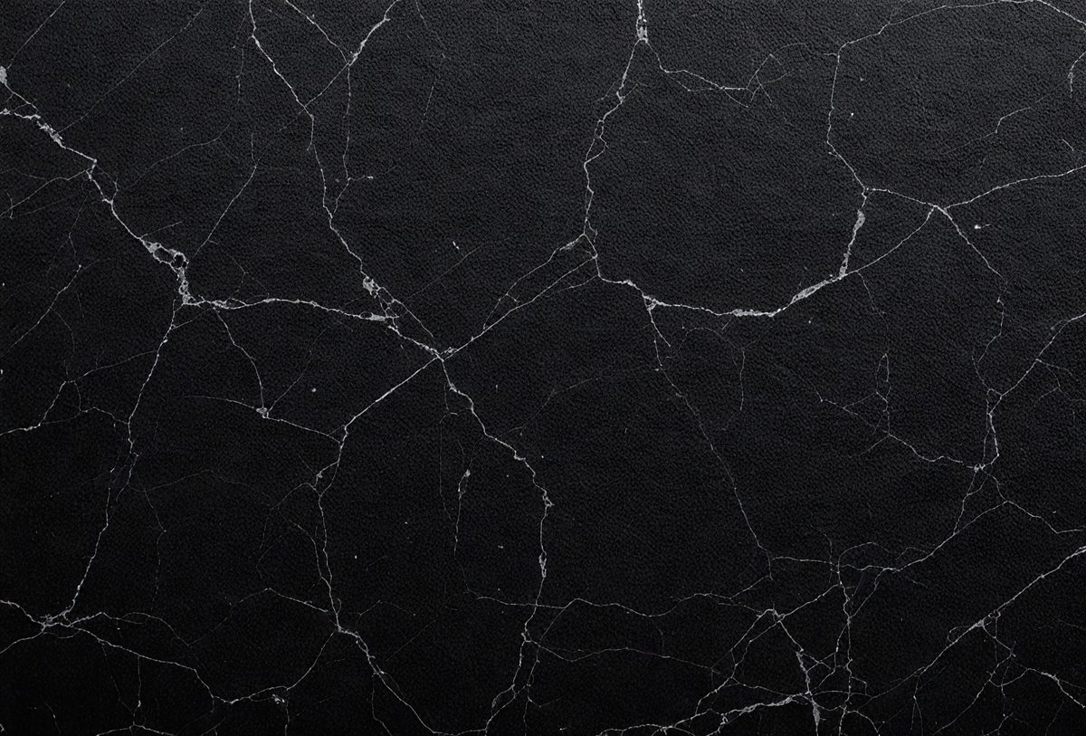 freepik__burly-wood-marble-color-abstract-blank-solid-colob__81872_00000.png