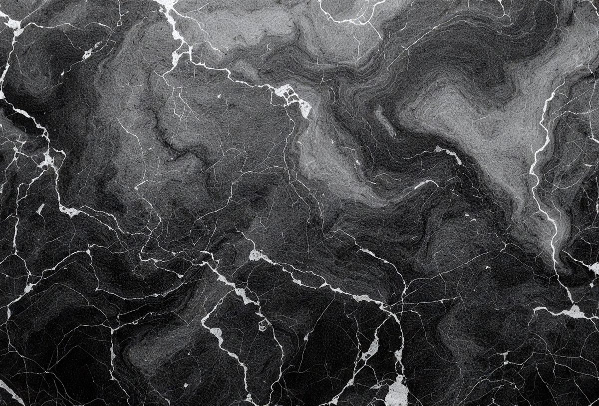 freepik__burly-wood-marble-color-abstract-blank-solid-colob__81873_00000.png