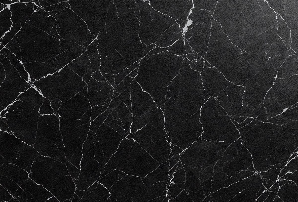 freepik__burly-wood-marble-color-abstract-blank-solid-colob__81874_00000.png