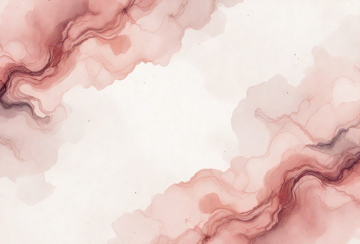 freepik__burly-wood-marble-color-abstract-dust-swirl-with-w__11191_00000.png