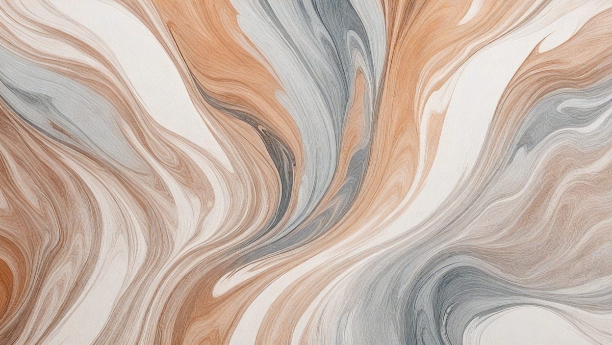 freepik__burly-wood-marble-color-abstract-dust-swirl-with-w__11577_00000.png
