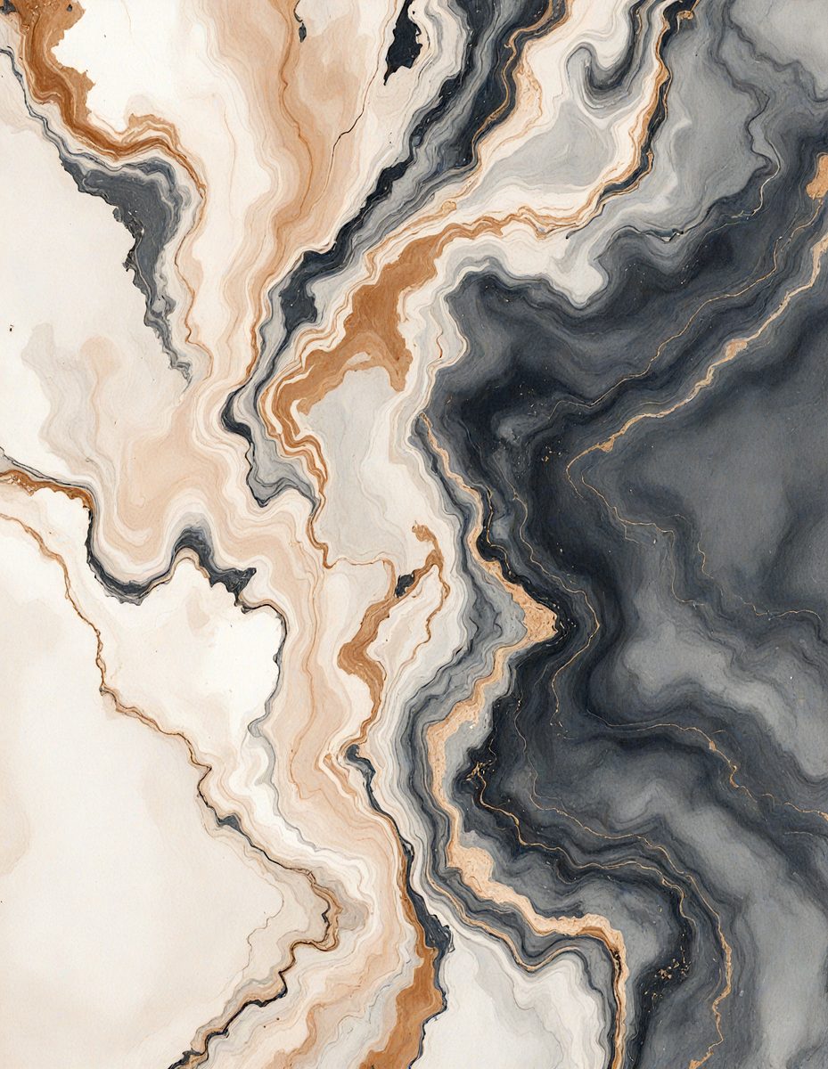 freepik__burly-wood-marble-color-abstract-dust-swirl-with-w__12053_00000.png