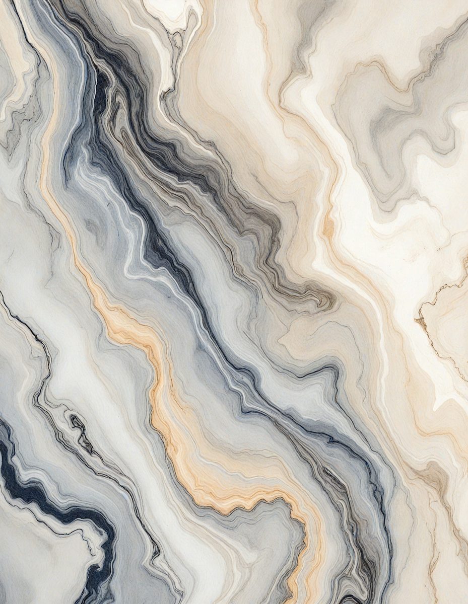freepik__burly-wood-marble-color-abstract-dust-swirl-with-w__12054_00000.png