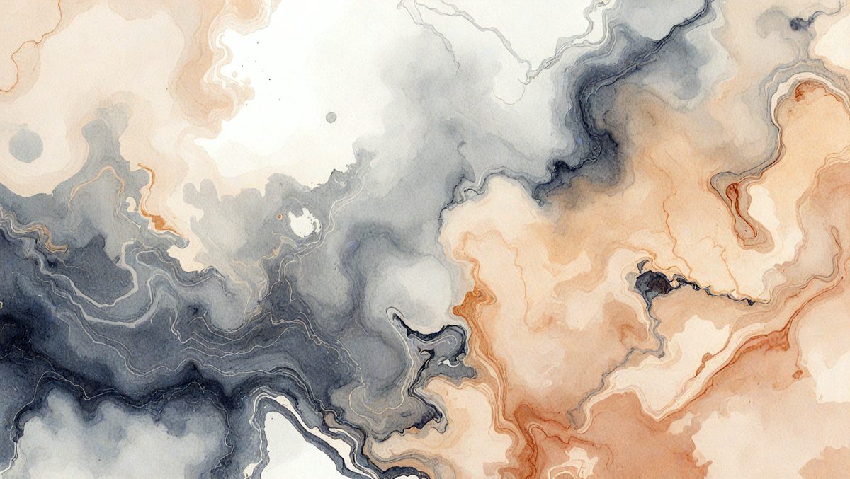 freepik__burly-wood-marble-color-abstract-dust-swirl-with-w__80176_00000.png