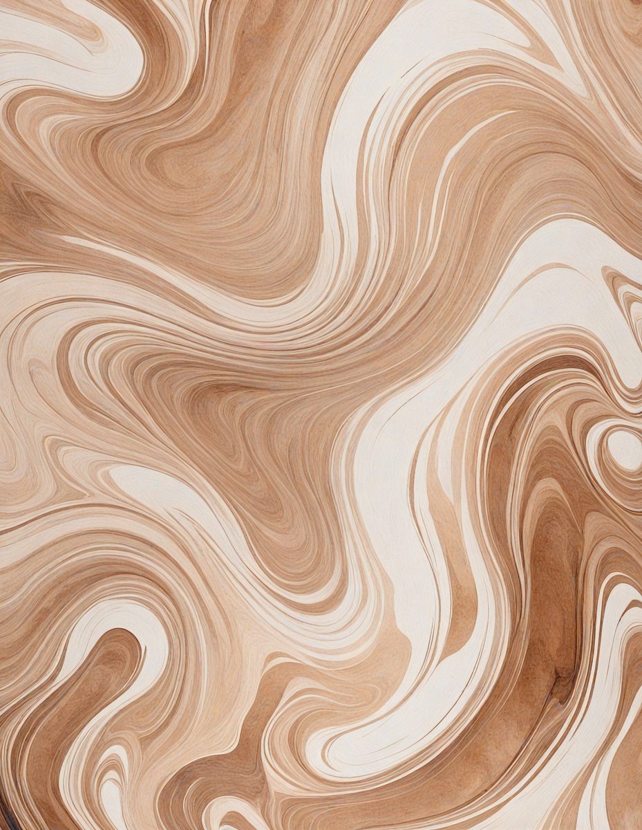 freepik__burly-wood-marble-color-abstract-dust-swirl-with-w__80551_00000.png