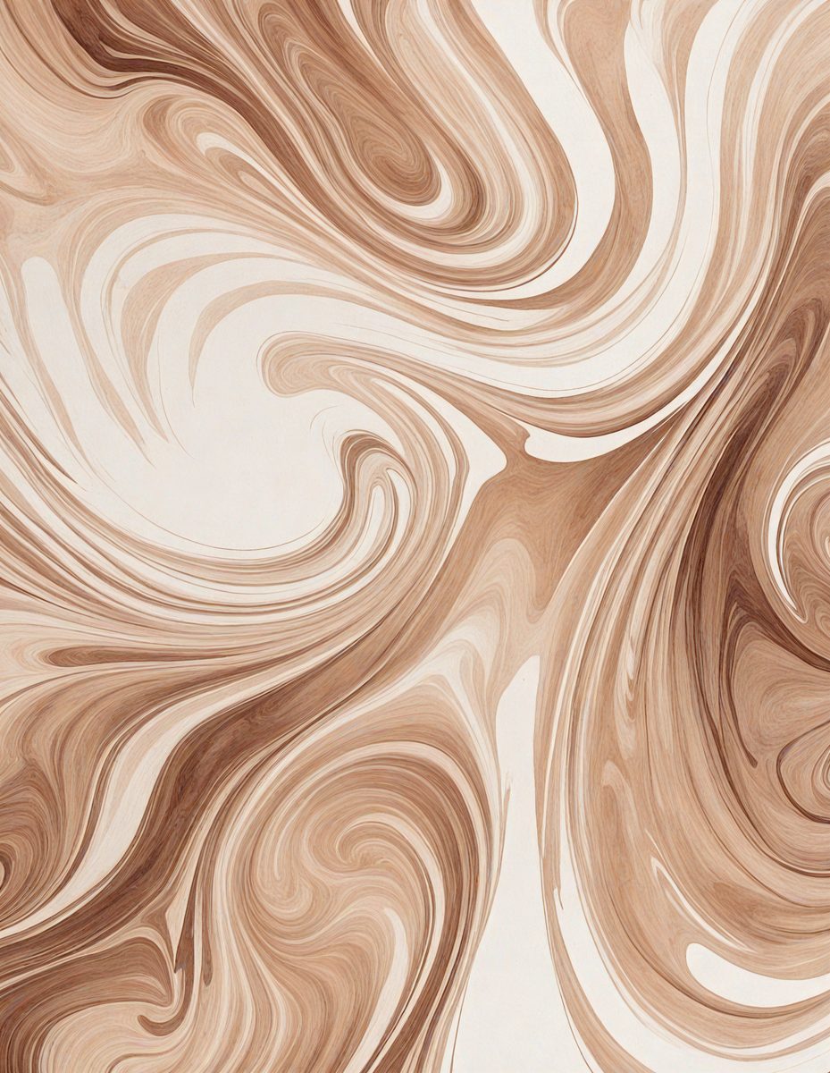 freepik__burly-wood-marble-color-abstract-dust-swirl-with-w__80553_00000.png