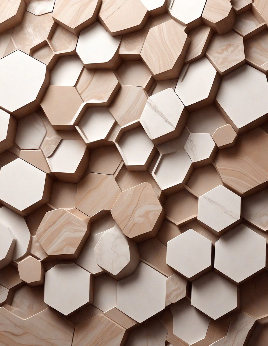 freepik__burly-wood-marble-color-abstract-embossed-hexagon-__80843_00000.png