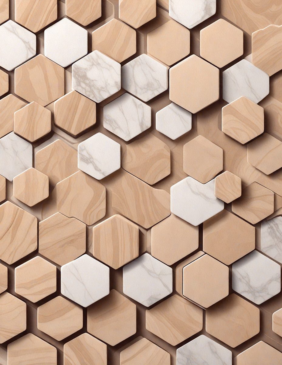 freepik__burly-wood-marble-color-abstract-embossed-hexagon-__80846_00000.png