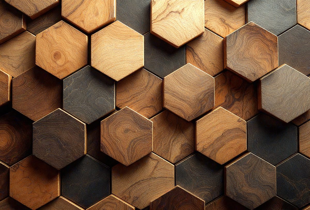 freepik__burly-wood-marble-color-abstract-embossed-hexagon-__92248_00000.png