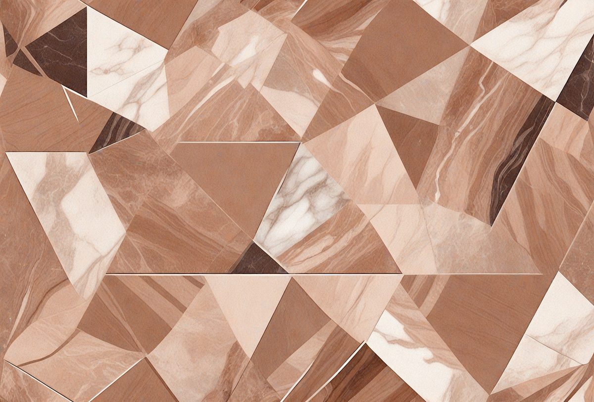 freepik__burly-wood-marble-color-abstract-geometric-backgro__92833_00000.png