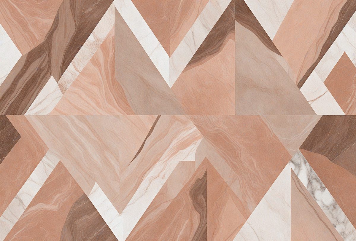 freepik__burly-wood-marble-color-abstract-geometric-backgro__92835_00000.png