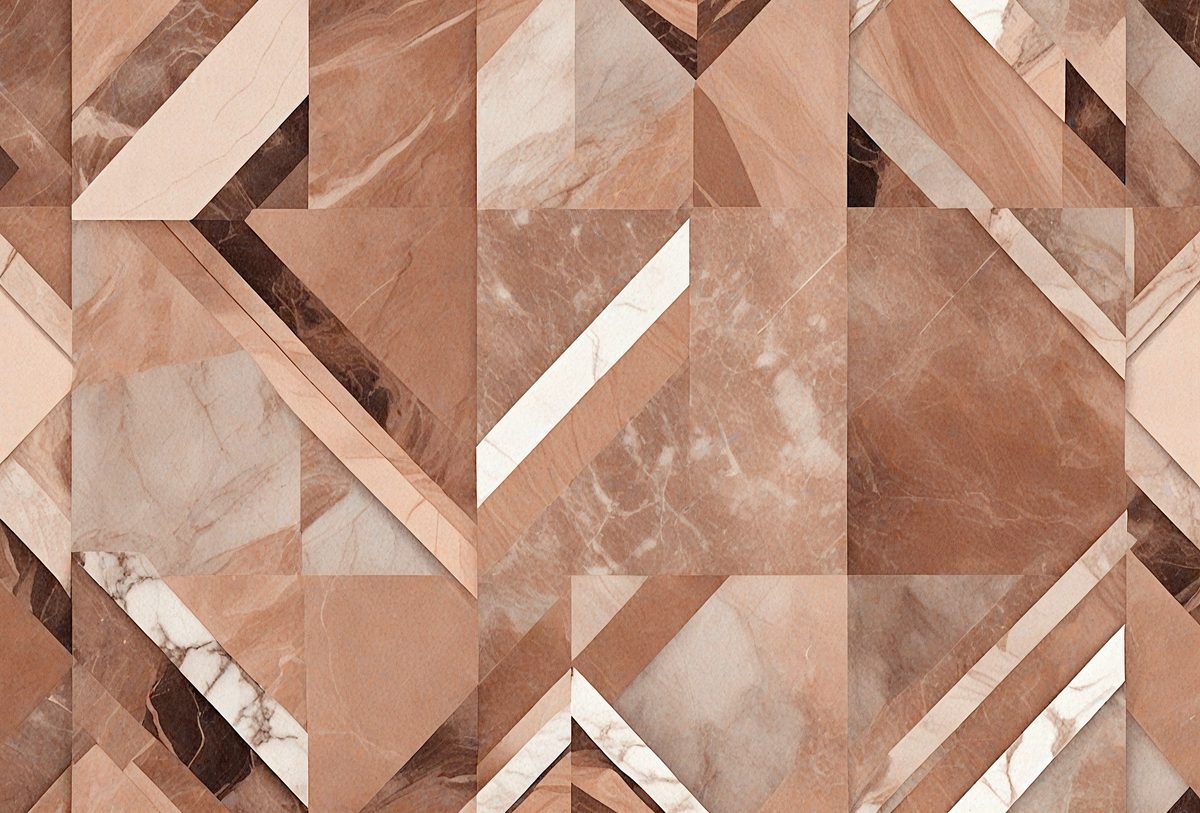 freepik__burly-wood-marble-color-abstract-geometric-backgro__92836_00000.png