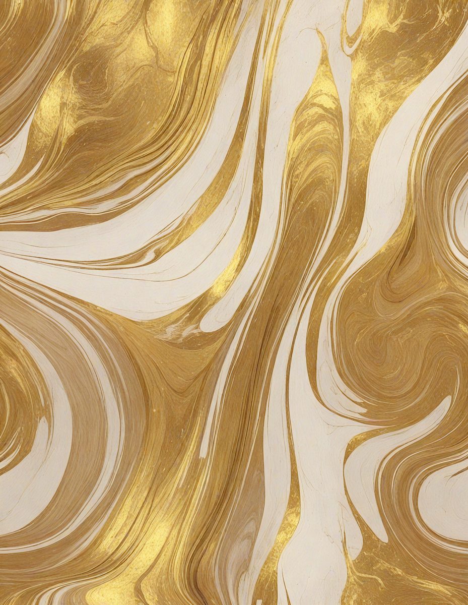 freepik__burly-wood-marble-color-abstract-gold-and-backgrou__11348_00000.png