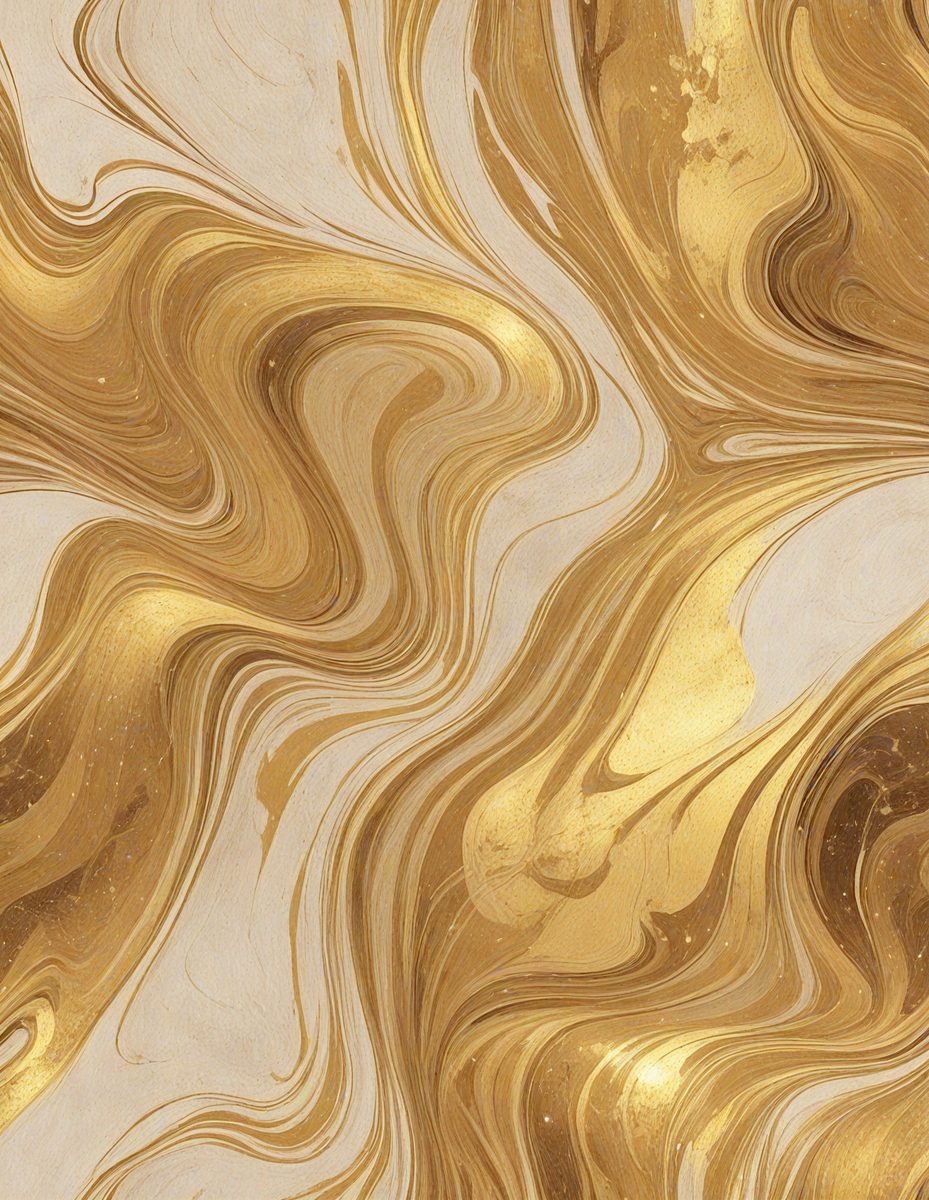 freepik__burly-wood-marble-color-abstract-gold-and-backgrou__11349_00000.png