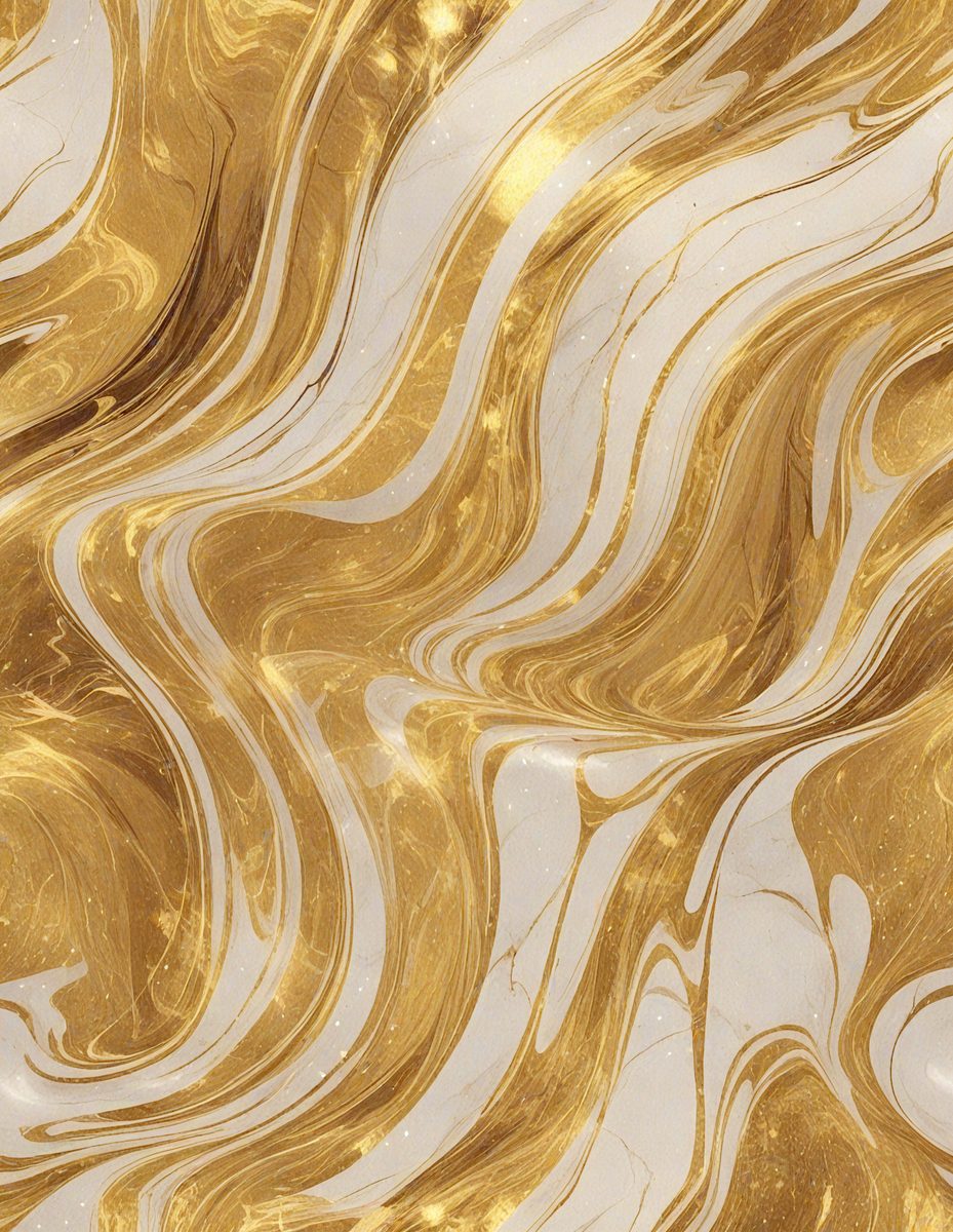 freepik__burly-wood-marble-color-abstract-gold-and-backgrou__11350_00000.png