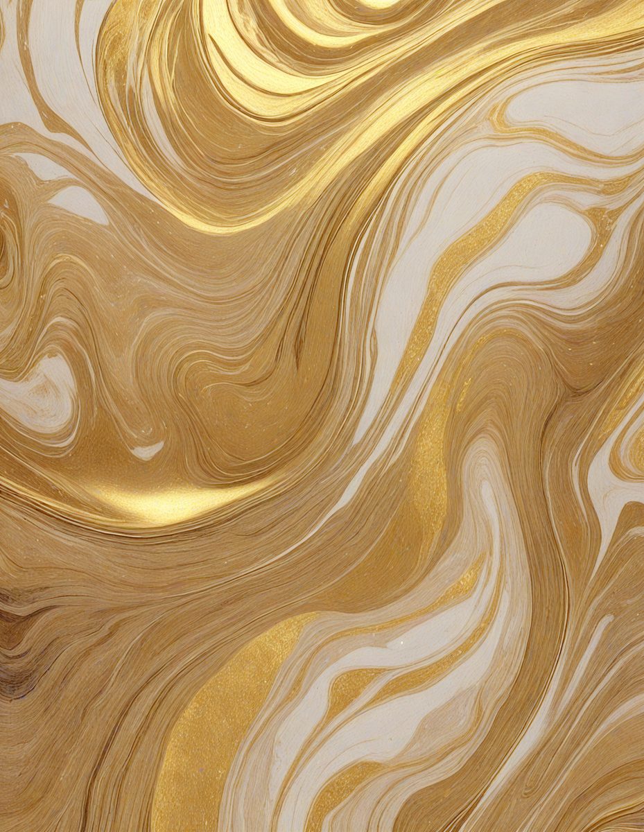 freepik__burly-wood-marble-color-abstract-gold-and-backgrou__11351_00000.png