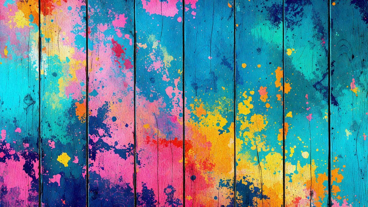 freepik__burly-wood-marble-color-abstract-grunge-old-neon-p__81017_00000.png