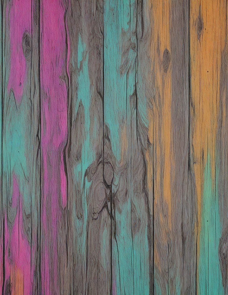 freepik__burly-wood-marble-color-abstract-grunge-old-neon-p__81404_00000.png