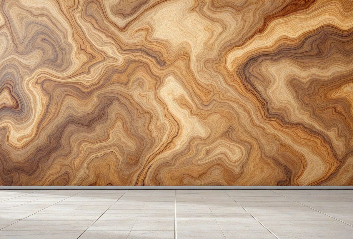 freepik__burly-wood-marble-color-abstract-image-of-studio-r__11309_00000.png