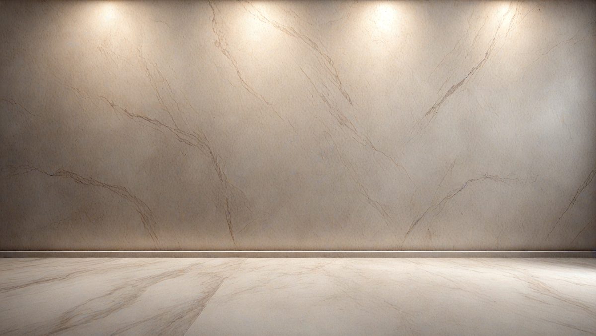 freepik__burly-wood-marble-color-abstract-image-of-studio-r__11696_00000.png