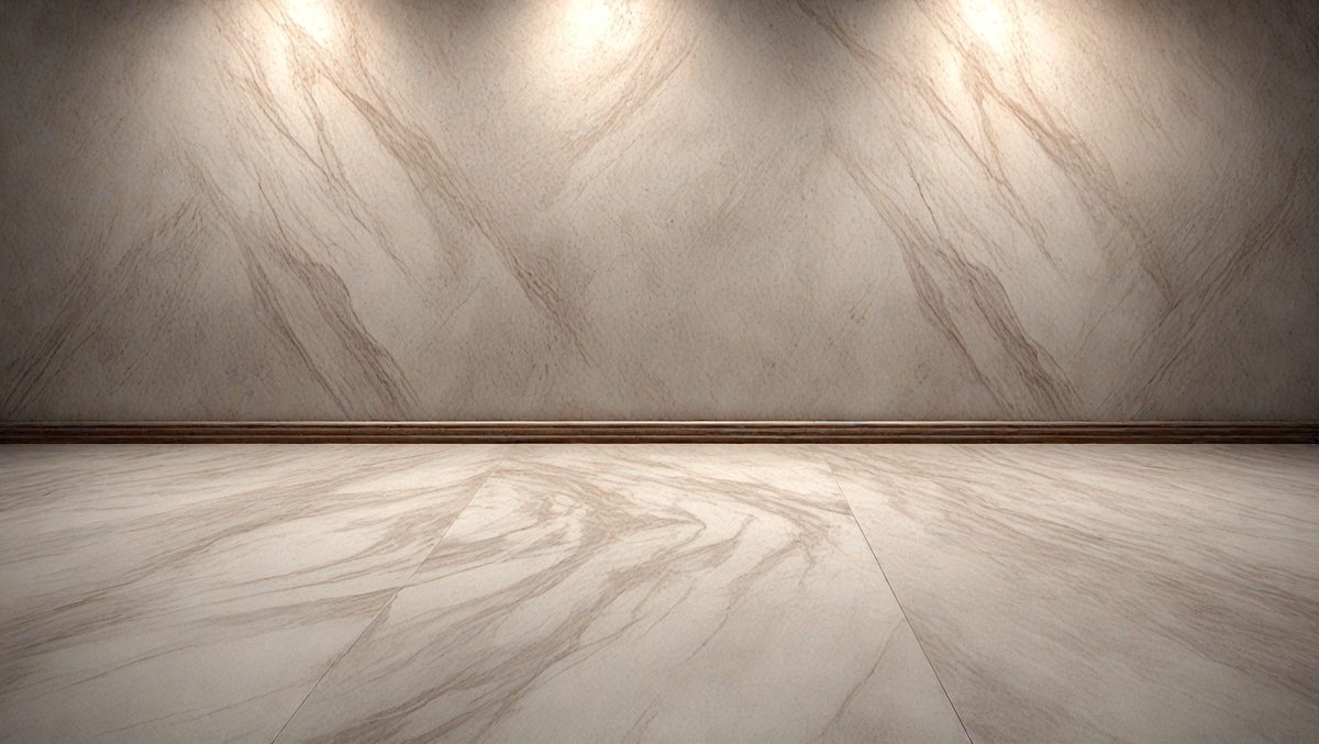 freepik__burly-wood-marble-color-abstract-image-of-studio-r__11699_00000.png