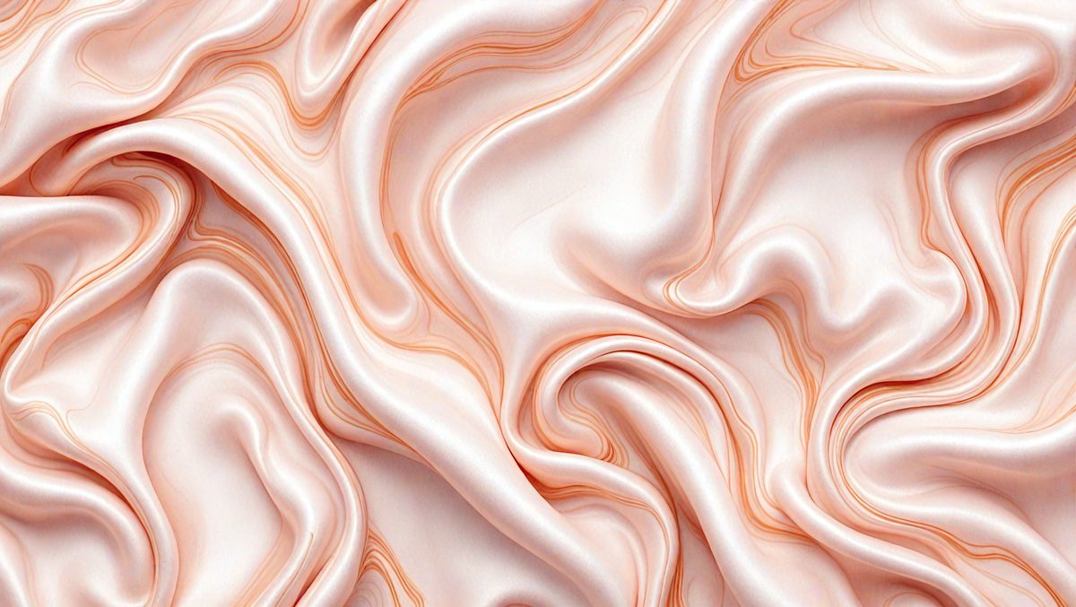 freepik__burly-wood-marble-color-abstract-luxury-satin-fabr__11089_00000.png