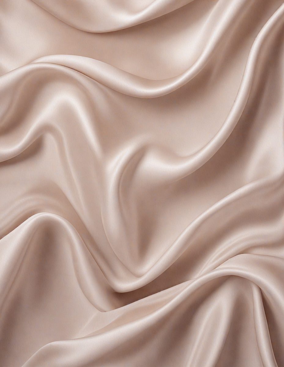 freepik__burly-wood-marble-color-abstract-luxury-satin-fabr__11480_00000.png