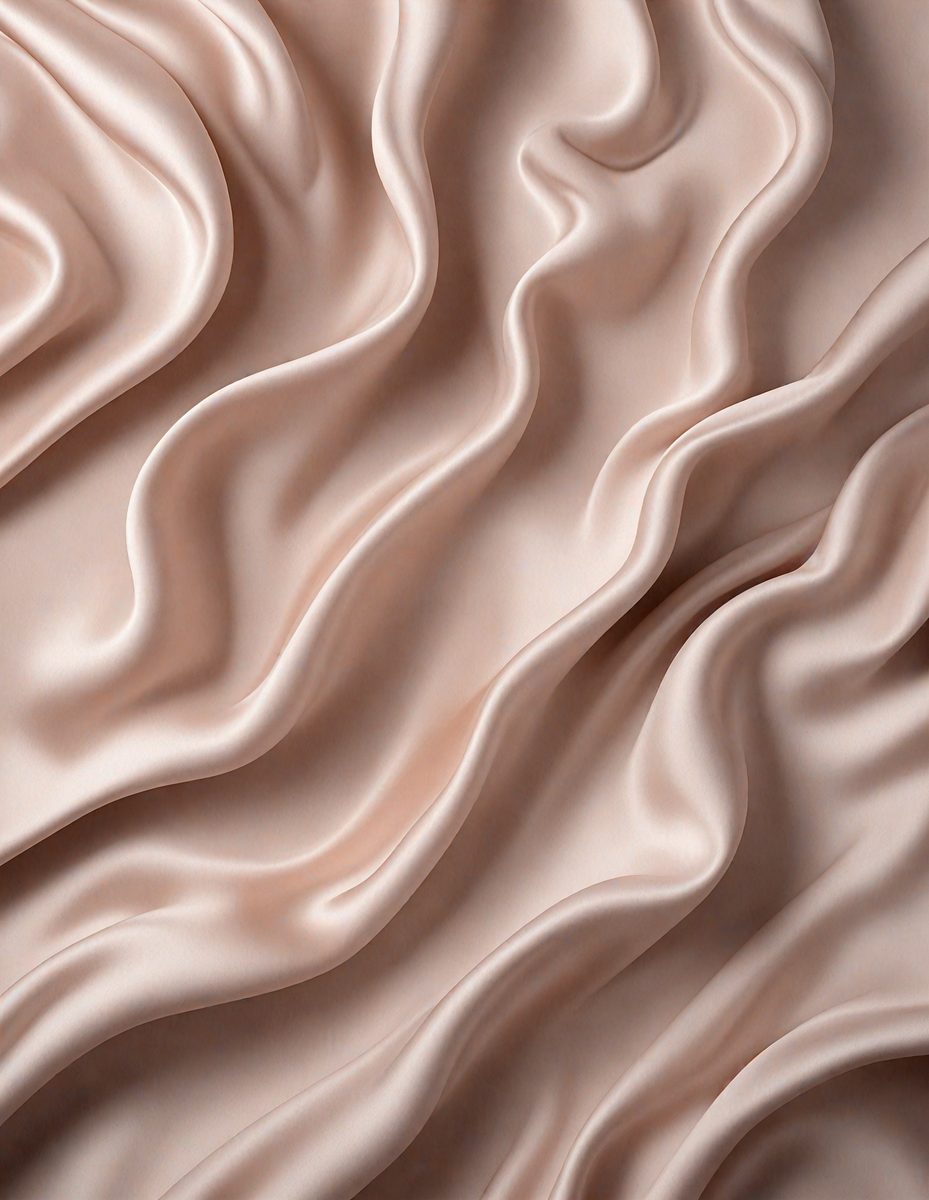 freepik__burly-wood-marble-color-abstract-luxury-satin-fabr__11481_00000.png