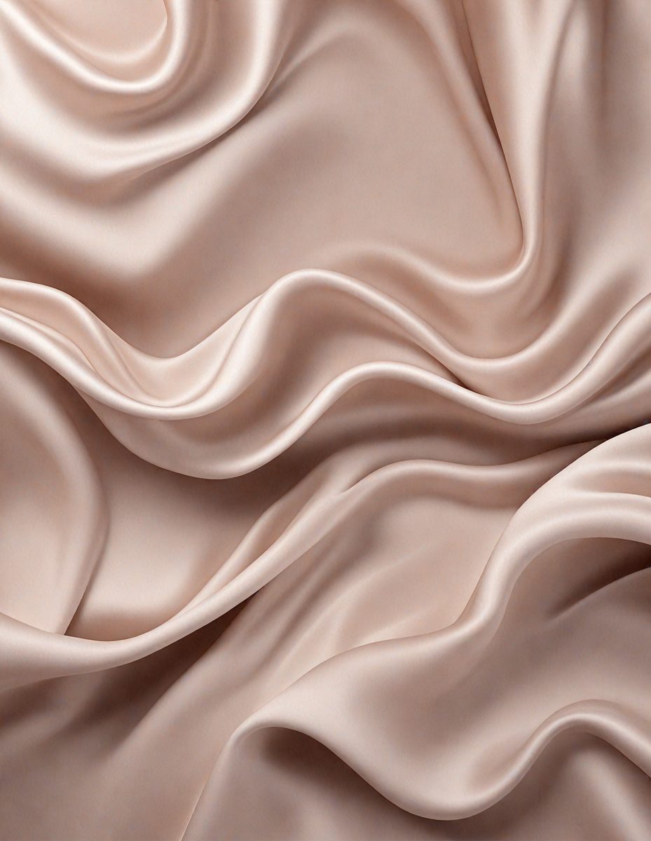 freepik__burly-wood-marble-color-abstract-luxury-satin-fabr__11482_00000.png