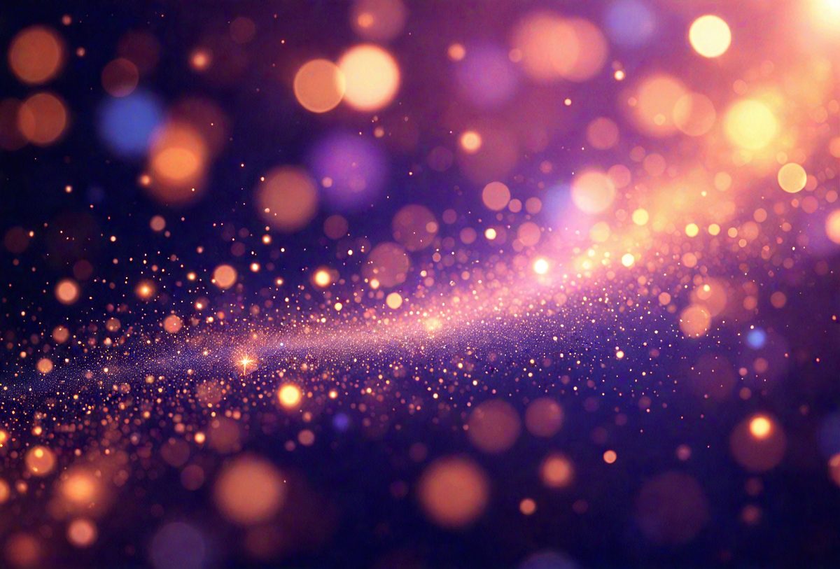 freepik__burly-wood-marble-color-abstract-magical-light-eff__81288_00000.png