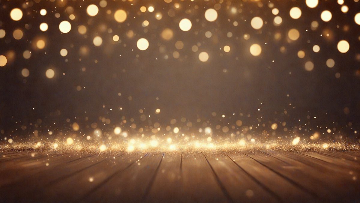 freepik__burly-wood-marble-color-abstract-magical-light-eff__81675_00000.png