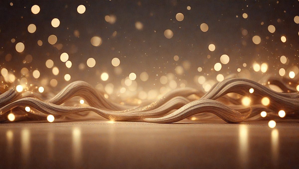 freepik__burly-wood-marble-color-abstract-magical-light-eff__81677_00000.png