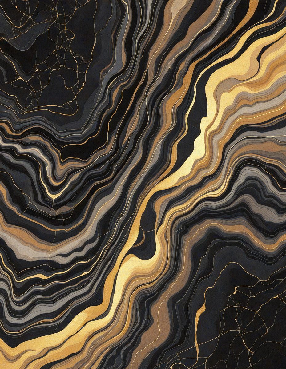 freepik__burly-wood-marble-color-abstract-modern-background__49627_00000.png
