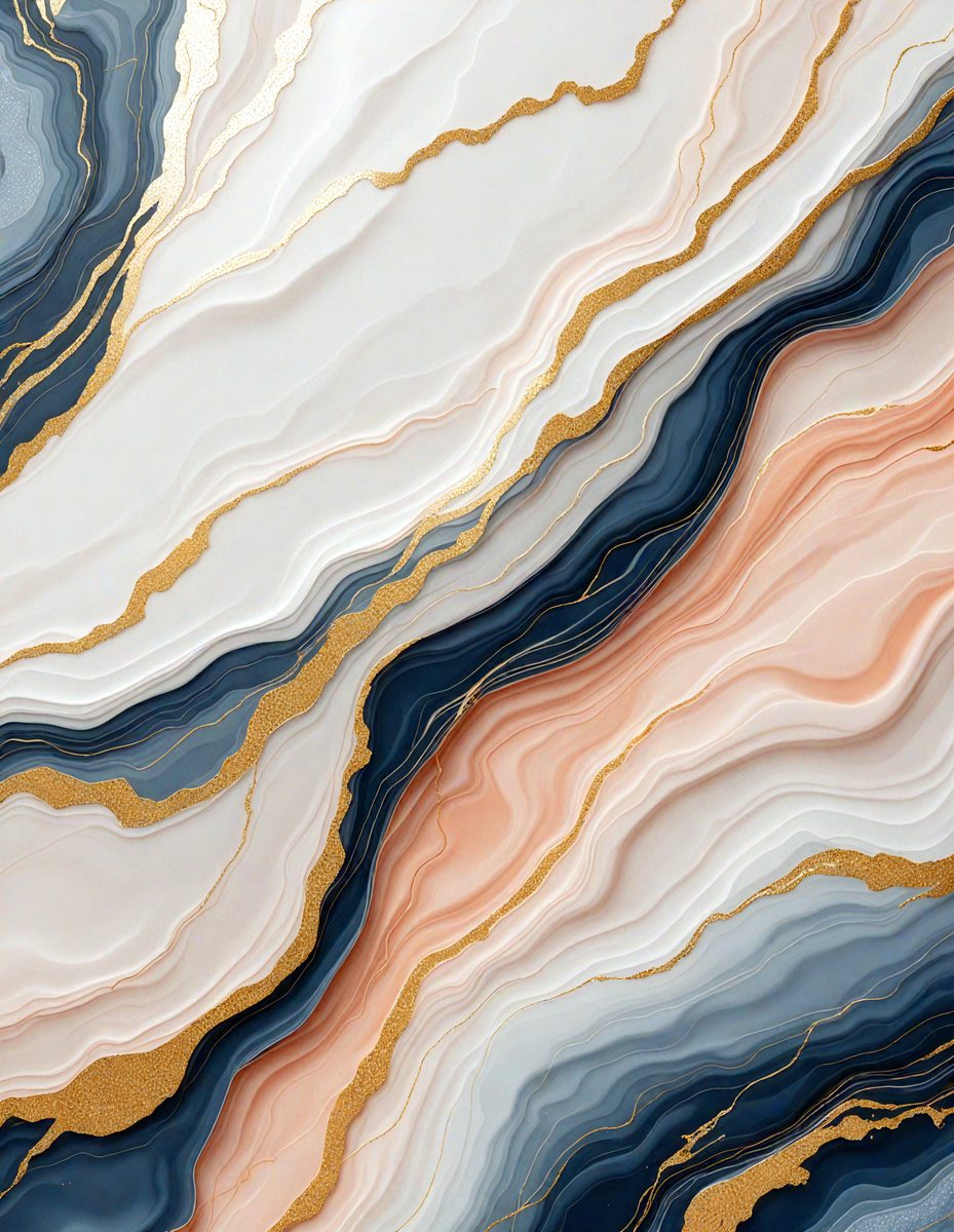 freepik__burly-wood-marble-color-abstract-modern-background__49628_00000.png