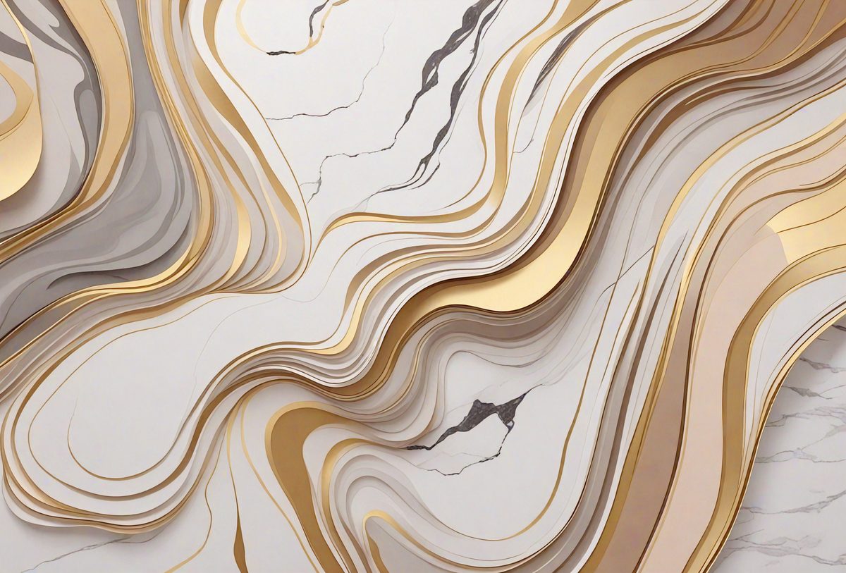 freepik__burly-wood-marble-color-abstract-modern-background__49903_00000.png