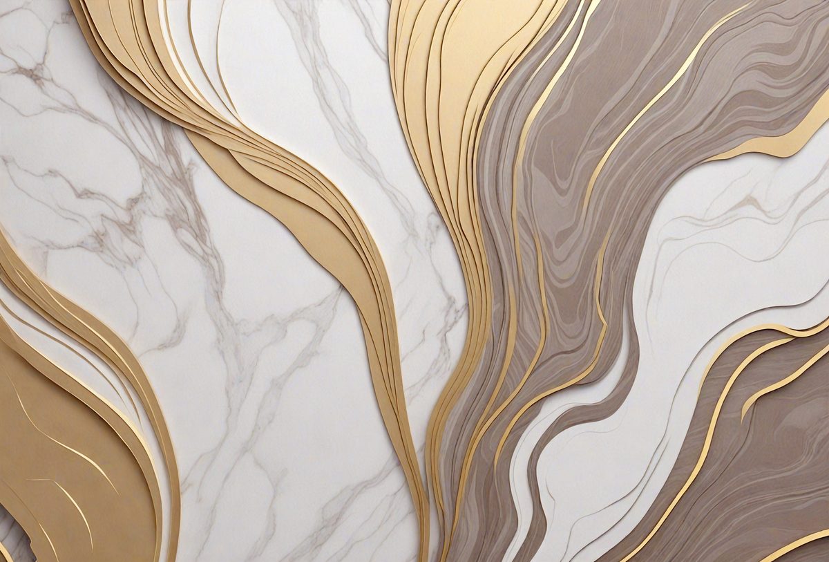 freepik__burly-wood-marble-color-abstract-modern-background__49904_00000.png