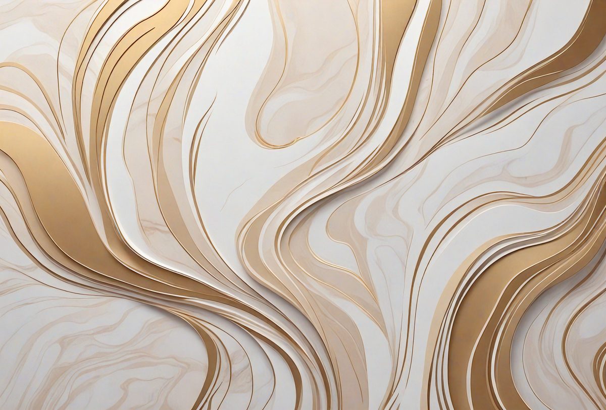freepik__burly-wood-marble-color-abstract-modern-background__49906_00000.png