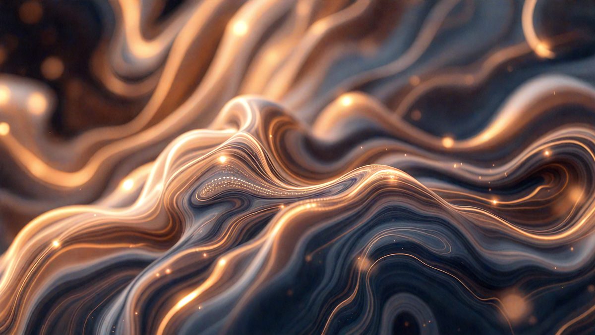 freepik__burly-wood-marble-color-abstract-modern-futuristic__80641_00000.png