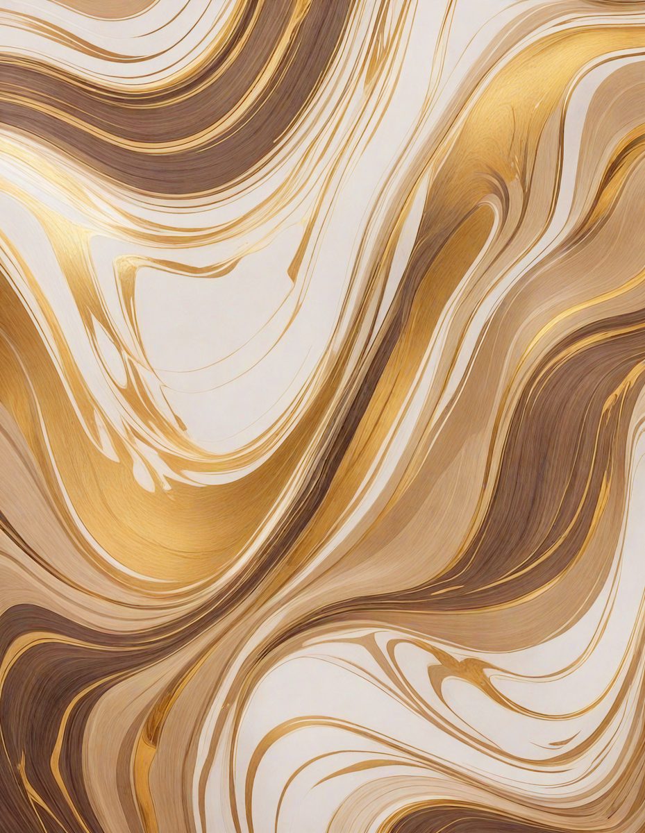 freepik__burly-wood-marble-color-abstract-modern-futuristic__91627_00000.png