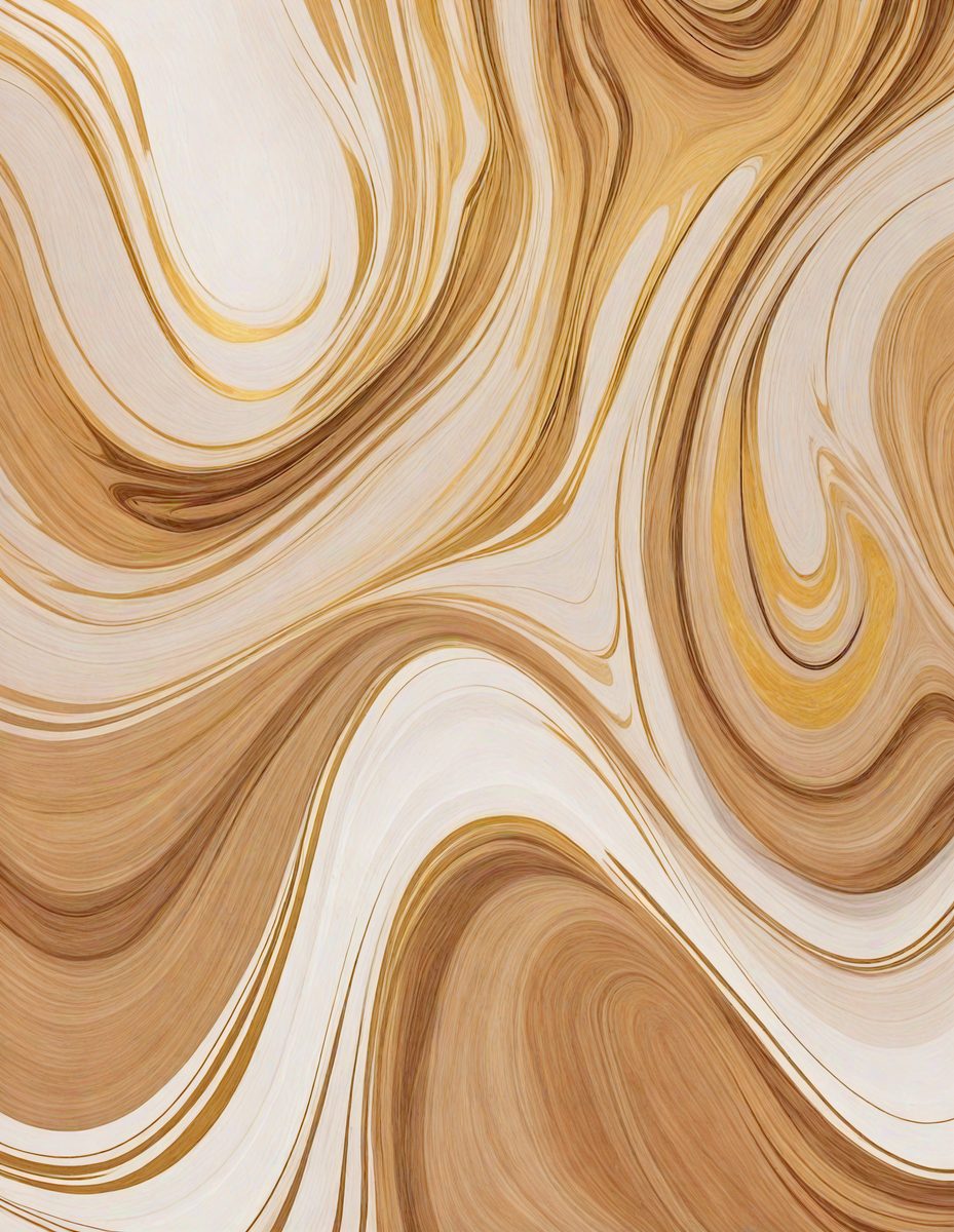 freepik__burly-wood-marble-color-abstract-modern-futuristic__91628_00000.png