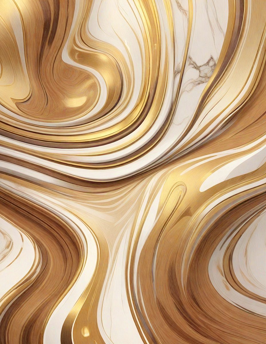 freepik__burly-wood-marble-color-abstract-modern-futuristic__91629_00000.png