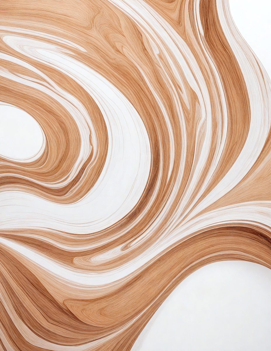 freepik__burly-wood-marble-color-abstract-modern-light-wave__80859_00000.png