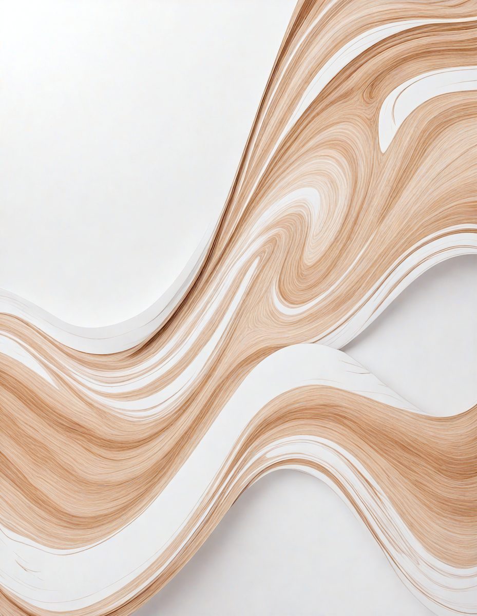 freepik__burly-wood-marble-color-abstract-modern-light-wave__80861_00000.png